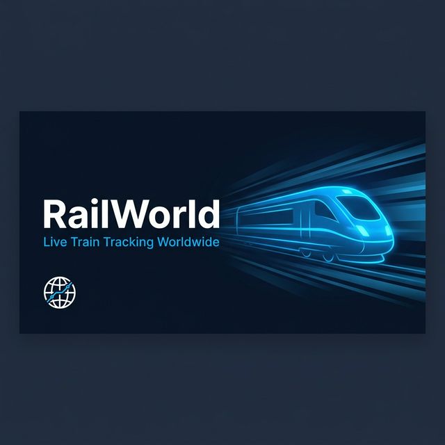 Sitemapcdatahttpsmodekedriinfobus Paris Nantesnull