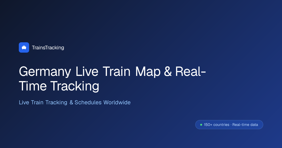 germany-live-train-map-real-time-tracking
