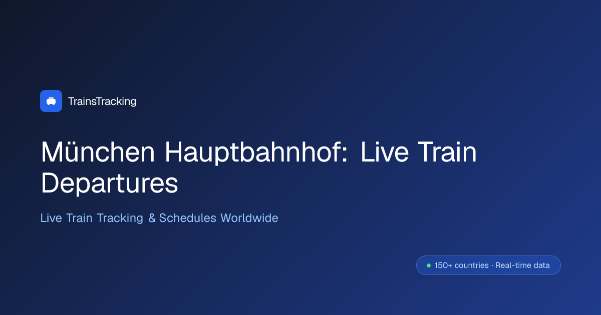 m-nchen-hauptbahnhof-station-trains-departures-and-timetable